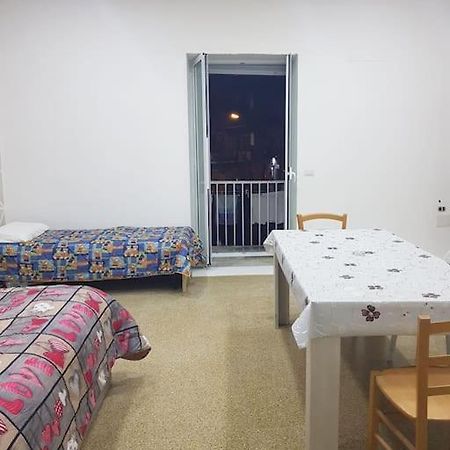 Casa Gaetano Lejlighed Napoli Eksteriør billede
